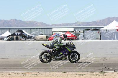 media/Oct-05-2025-CVMA (Sun) [[beeef4f201]]/Race 12- Formula 40 MW and LW/